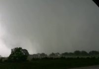 tornado near me