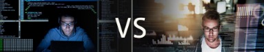 computer information systems vs computer science