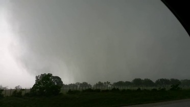 tornado near me